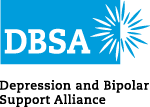 DBSA