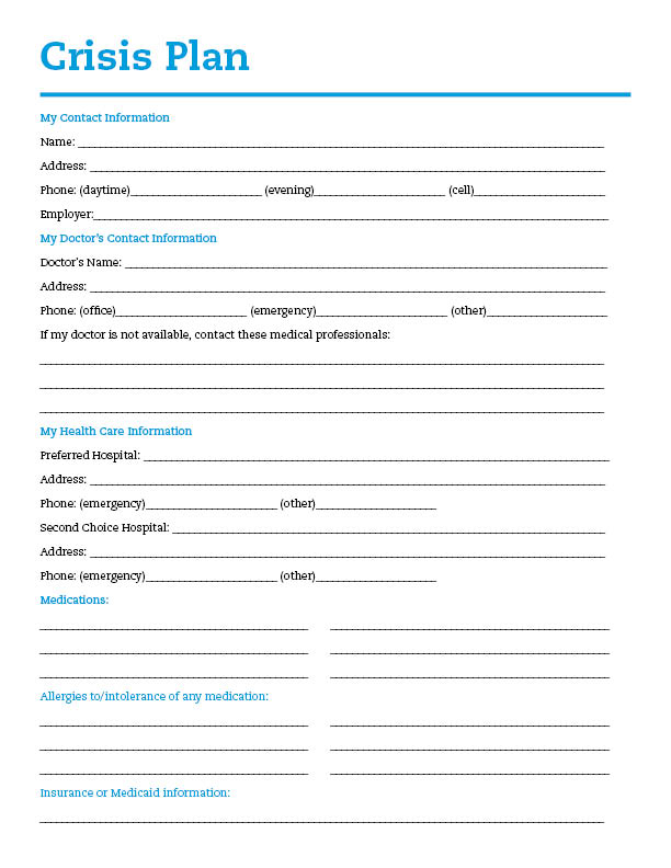 download meshfree methods for
