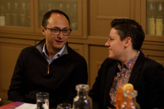 20251113_DBSA_0178_4832