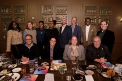 20251113_DBSA_0291_4077