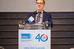 DBSA4267
