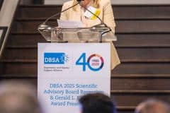 DBSA4603
