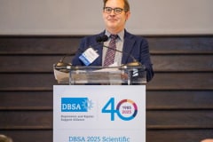 DBSA4267