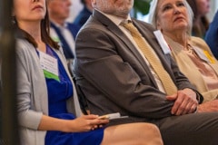 DBSA4311
