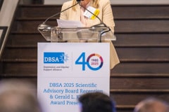 DBSA4603