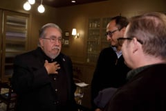 20251113_DBSA_0032_3937