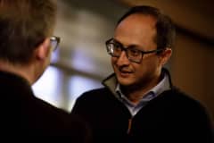 20251113_DBSA_0051_4680