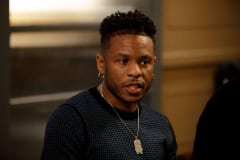 20251113_DBSA_0105_4724