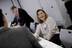 20251114_DBSA_0019_4962