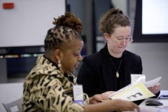 20251114_DBSA_0030_4969