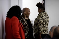 20251114_DBSA_0039_4979