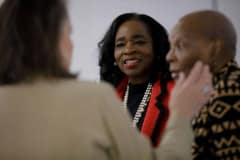 20251114_DBSA_0042_4985