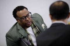 20251114_DBSA_0043_4987