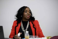 20251114_DBSA_0071_5025