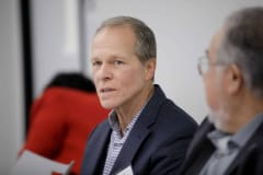 20251114_DBSA_0076_5030