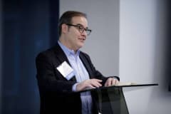 20251114_DBSA_0093_5047