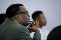 20251114_DBSA_0169_5154