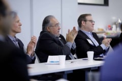 20251114_DBSA_0175_5162