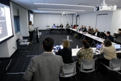 20251114_DBSA_0298_4155