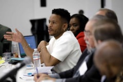 20251114_DBSA_0304_5296