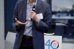 20251114_DBSA_0380_5367