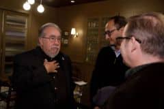 20251113_DBSA_0032_3937