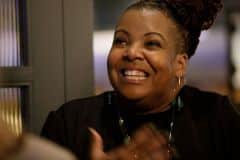 20251113_DBSA_0054_4687