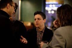 20251113_DBSA_0072_4713