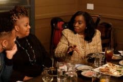 20251113_DBSA_0274_4929