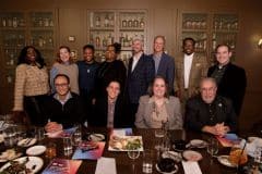 20251113_DBSA_0291_4077