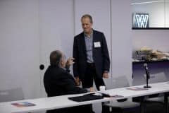 20251114_DBSA_0002_4951