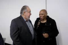 20251114_DBSA_0032_4103