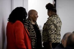 20251114_DBSA_0039_4979