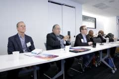 20251114_DBSA_0051_4110