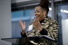 20251114_DBSA_0054_5002