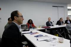 20251114_DBSA_0069_4115