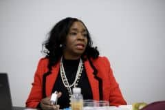 20251114_DBSA_0071_5025