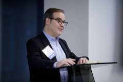 20251114_DBSA_0093_5047