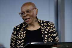 20251114_DBSA_0121_5097