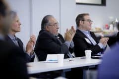 20251114_DBSA_0175_5162