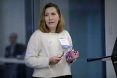 20251114_DBSA_0234_5230