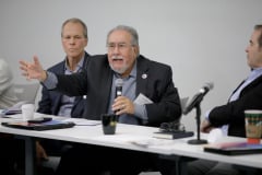 20251114_DBSA_0247_5236