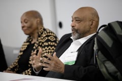 20251114_DBSA_0276_5269