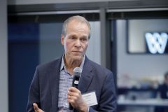 20251114_DBSA_0380_5367