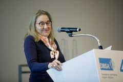 Ruth Edelman