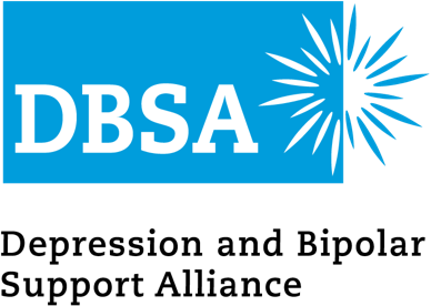 DBSA Logo