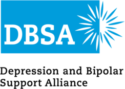 DBSA Logo