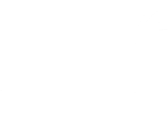 Depression And Bipolar Support Alliance Mood Chart