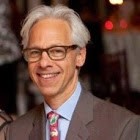 Jerry Pavlon-Blum