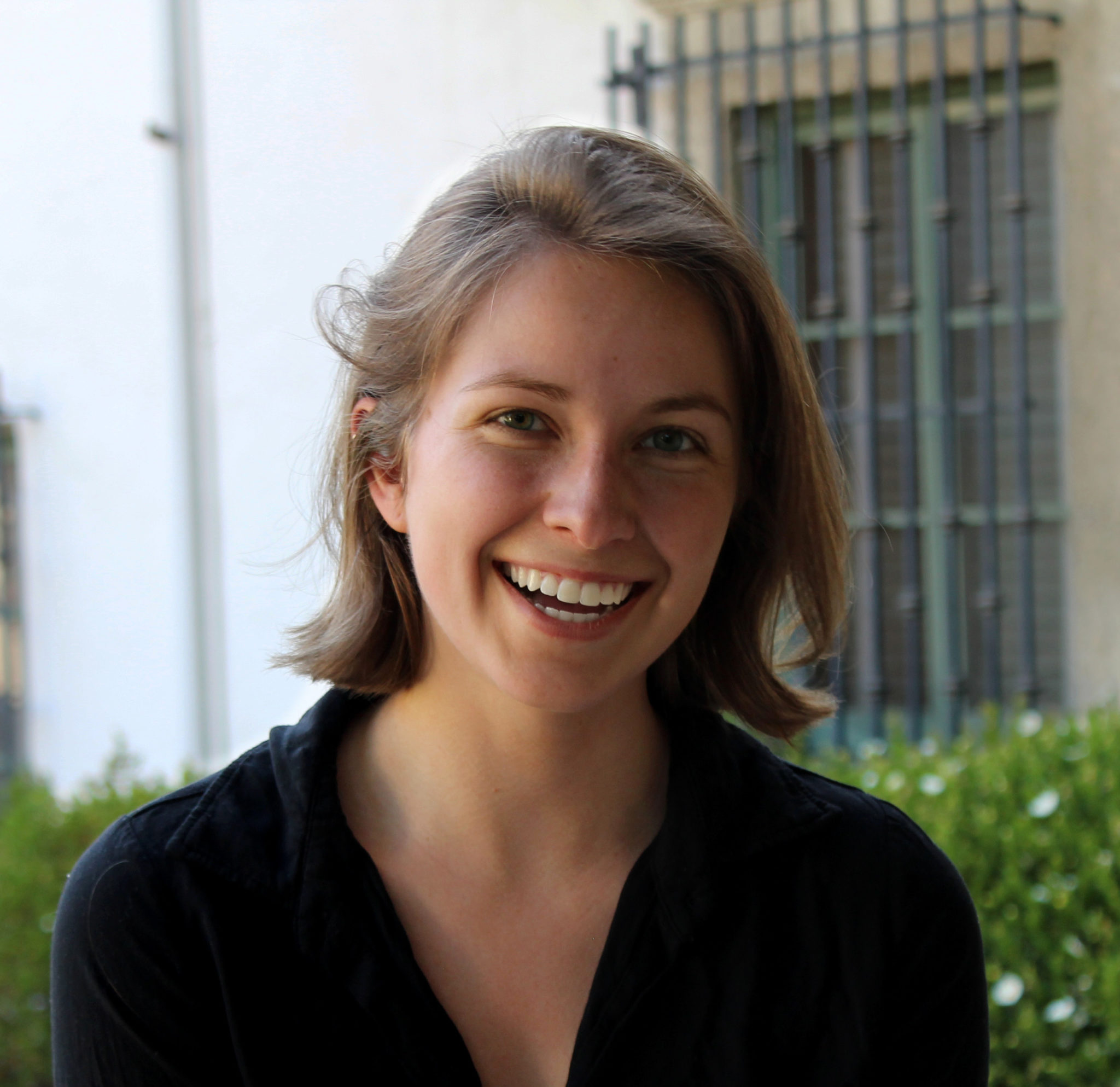 Coppock thesis 07 picture